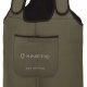 KINETIC - Neoprénové prsačky NeoGaiter F Olive veľ. 40-41
