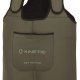KINETIC - Neoprénové prsačky NeoGaiter F Olive veľ. 42-43