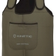KINETIC - Neoprénové prsačky NeoGaiter F Olive veľ. 44-45