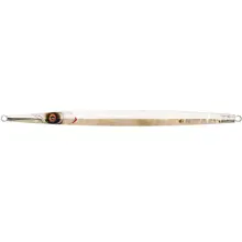 KINETIC - Pilker Garzilla 18,5 cm 50 g Chrome Garfish