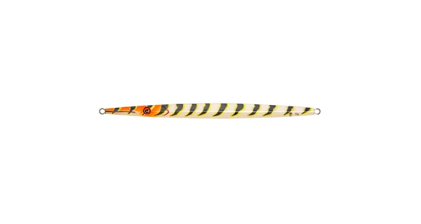 KINETIC - Pilker Garzilla 18,5 cm 50 g Zombie Cuda