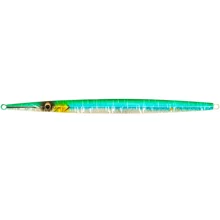 KINETIC - Pilker Garzilla 20,5 cm 70 g Garfish