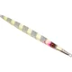 KINETIC - Pilker Garzilla 20,5 cm 70 g Zebra Glow