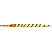 KINETIC - Pilker Garzilla 20,5 cm 70 g Zombie Cuda