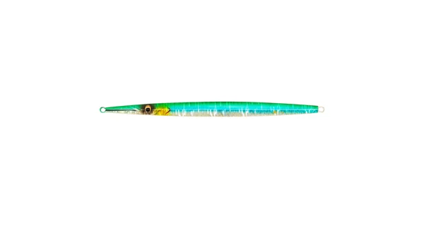 KINETIC - Pilker Garzilla 22,5 cm 90 g Garfish