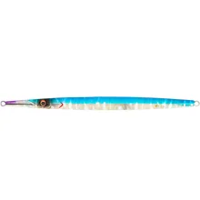 KINETIC - Pilker Garzilla 24 cm 110 g Blue Garfish