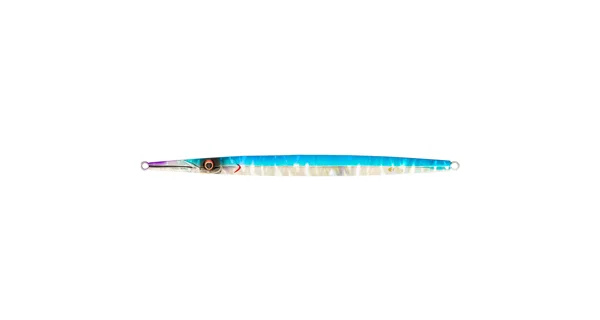 KINETIC - Pilker Garzilla 24 cm 110 g Blue Garfish