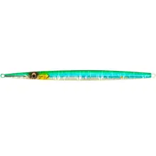 KINETIC - Pilker Garzilla 24 cm 110 g Garfish