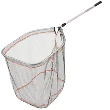 KINETIC - Podberák Draco Big Fish Net XL 140 cm