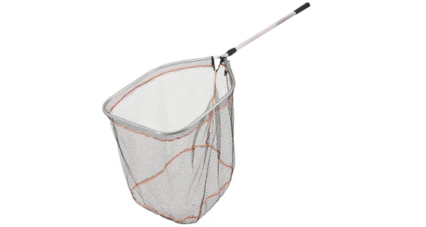 KINETIC - Podberák Draco Big Fish Net XL 140 cm