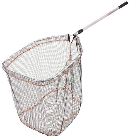 KINETIC - Podberák Draco Big Fish Net XL 140 cm