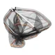 KINETIC - Podberák Draco Big Fish Net XL 140 cm