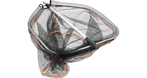 KINETIC - Podberák Draco Big Fish Net XL 140 cm