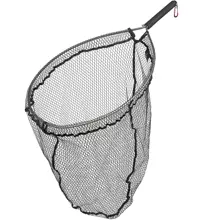 KINETIC - Podberák Draco Coast Net Large 20 cm