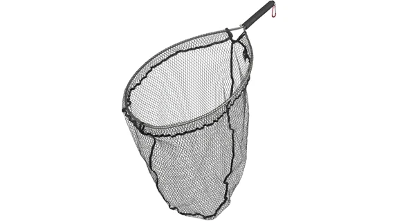 KINETIC - Podberák Draco Coast Net Large 20 cm