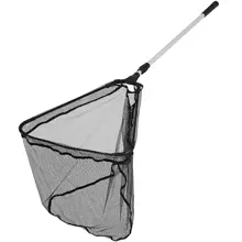 KINETIC - Podberák Draco Landing Net L 103-185 cm