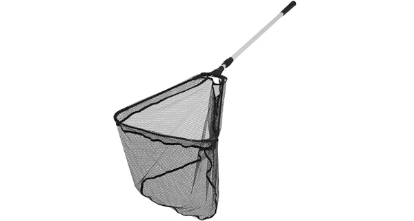 KINETIC - Podberák Draco Landing Net L 103-185 cm