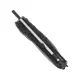 KINETIC - Podberák Draco Landing Net L 103-185 cm