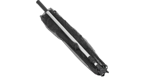 KINETIC - Podberák Draco Landing Net L 103-185 cm