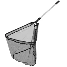 KINETIC - Podberák Draco Landing Net Large 88-155 cm