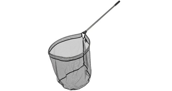 KINETIC - Podberák Draco Pike Landing Net Large