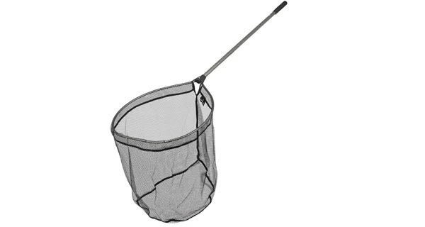 KINETIC - Podberák Draco Pike Landing Net M 55x50 cm