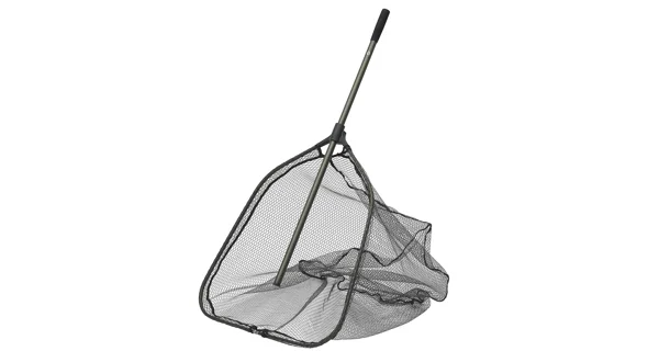 KINETIC - Podberák Predator Net Large 70x80 cm 120 cm