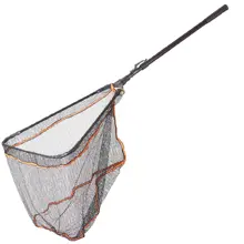 KINETIC - Podberák Prospero Floating Net Maxi Twist-N-Lock