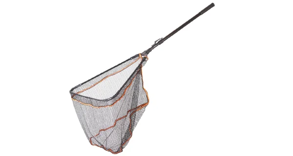 KINETIC - Podberák Prospero Floating Net Maxi Twist-N-Lock