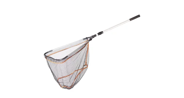 KINETIC - Podberák Prospero Floating Net Medium 105 cm