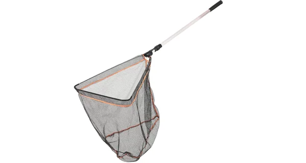KINETIC - Podberák Prospero Landing Net Large
