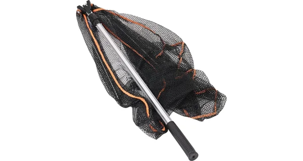 KINETIC - Podberák Prospero Landing Net Large