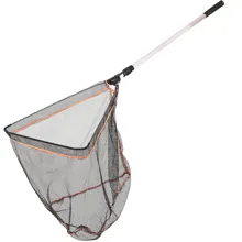 KINETIC - Podberák Prospero Landing Net Medium