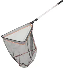KINETIC - Podberák Prospero Landing Net Medium