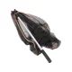 KINETIC - Podberák Prospero Landing Net XL