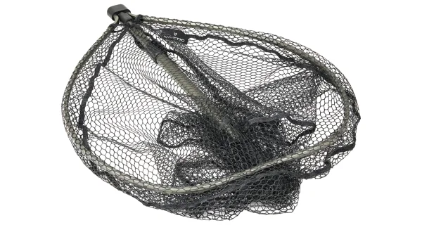KINETIC - Podberák Scorpius Flip Up Net M 66-104 cm