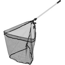 KINETIC - Podberák Scorpius Landing Net Large