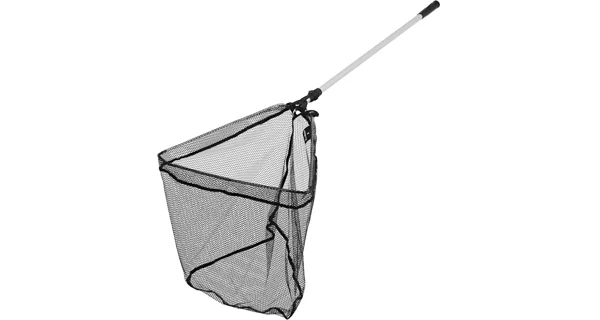 KINETIC - Podberák Scorpius Landing Net Large