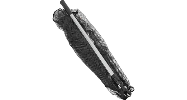 KINETIC - Podberák Scorpius Landing Net Medium