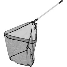KINETIC - Podberák Scorpius Landing Net XL