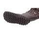 KINETIC - Prsačky NeoRush Bootfoot Camo P veľ. 40-41