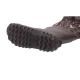 KINETIC - Prsačky NeoRush Bootfoot Camo P veľ. 44-45