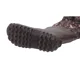 KINETIC - Prsačky NeoRush Bootfoot Camo P veľ. 46-47