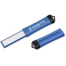 KINETIC - Scrimgeour Ceramic Blade Hook Sharpener
