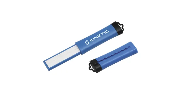 KINETIC - Scrimgeour Ceramic Blade Hook Sharpener