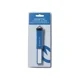 KINETIC - Scrimgeour Ceramic Blade Hook Sharpener