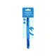 KINETIC - Teplomer Angler Thermometer Blue 12 cm