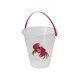 KINETIC - Vedierko Little Viking Crab Bucket
