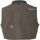 KINETIC - Vesta Strider Vest Olive veľ. L/XL