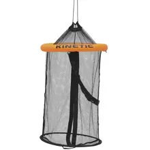 KINETIC - Vezierok Keep Net Floating